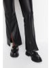 trendyol Broek zwart