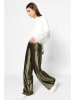 trendyol Broek kaki