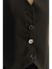 trendyol Gilet zwart