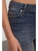 trendyol Jeans - Skinny fit - in Dunkelblau