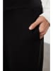 trendyol Broek zwart
