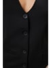 trendyol Gilet zwart