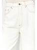 trendyol Jeans - Comfort fit - in Weiß