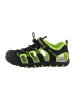Kappa Enkelsandalen "Mitra" donkerblauw