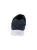 Kappa Sneakers "Iwa" donkerblauw