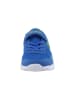 Kappa Sneakersy "Iwa" w kolorze niebieskim