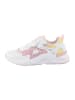 Kappa Sneakers "Hauke" in Weiß