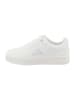 Kappa Sneakers "Alana" in Weiß