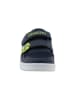 Kappa Sneakers "Gill" in Dunkelblau