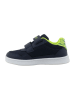 Kappa Sneakers "Gill" in Dunkelblau