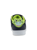 Kappa Sneakers "Gill" in Dunkelblau