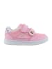 Kappa Sneakers "Gill" lichtroze