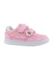 Kappa Sneakers "Gill" lichtroze