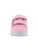 Kappa Sneakers "Gill" lichtroze