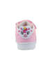 Kappa Sneakers "Gill" lichtroze