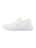 Kappa Sneakers "Fania" in Weiß
