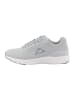Kappa Sneakers "Banu" in Grau