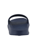 Kappa Slippers "Deike" donkerblauw