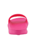 Kappa Pantoletten "Deike" in Pink