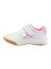 Kappa Sneakers "Joy" in Weiß