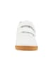Kappa Sneakersy "Joy" w kolorze białym