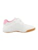 Kappa Sneakersy "Joy" w kolorze białym
