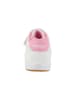 Kappa Sneakers "Joy" wit