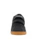 Kappa Sneakers "Joy" in Schwarz