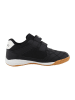 Kappa Sneakersy "Joy" w kolorze czarnym