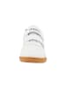 Kappa Sneakers "Joy" wit