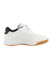Kappa Sneakers "Joy" wit