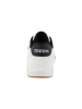 Kappa Sneakers "Joy" wit