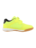 Kappa Sneakers "Joy" in Grün