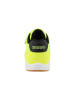 Kappa Sneakers "Joy" in Grün