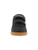 Kappa Sneakersy "Joy" w kolorze czarnym