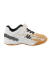 Kappa Sneakersy "Joy" w kolorze białym