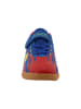 Kappa Sneakers "Joy" in Blau