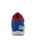 Kappa Sneakers "Joy" blauw