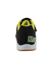 Kappa Sneakersy "Joy" w kolorze czarnym