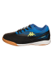 Kappa Sneakersy "Joy" w kolorze