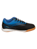Kappa Sneakers "Joy" in Blau/ Schwarz