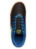 Kappa Sneakersy "Joy" w kolorze