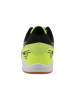 Kappa Sneakers "Joy" in Grün