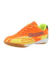 Kappa Sneakers "Joy" oranje