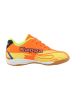 Kappa Sneakers "Joy" oranje