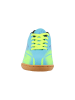 Kappa Sneakers "Joy" in Hellblau