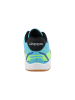 Kappa Sneakers "Joy" lichtblauw