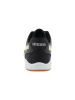 Kappa Sneakers "Joy" zwart