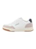 Kappa Sneakersy "Neah" w kolorze białym
