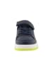 Kappa Sneakersy "Jello" w kolorze granatowym